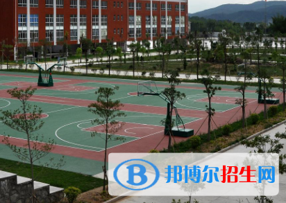 陸河外國語學校2022年分數(shù)線是多少?(2023參考)