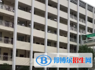 廣大附中英德實(shí)驗(yàn)學(xué)校2022年分?jǐn)?shù)線是多少?(2023參考)