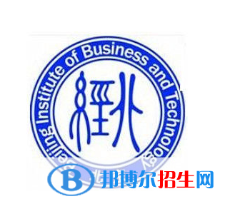 開(kāi)設(shè)休閑體育專業(yè)的大專學(xué)校有哪些？