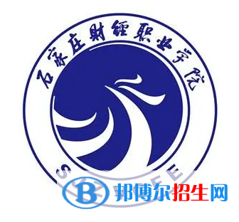 開設(shè)運(yùn)動(dòng)健康指導(dǎo)專業(yè)的大學(xué)有哪些？