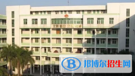 澄海蓮陽中學(xué)、風(fēng)翔中學(xué)、匯環(huán)中學(xué)2022錄取分數(shù)線（2023參考）