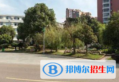 九江外國(guó)語(yǔ)學(xué)校2022年分?jǐn)?shù)線是多少?(2023參考)