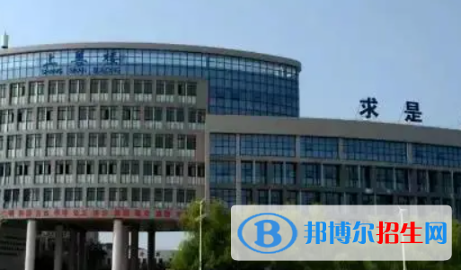 公安中考2022錄取分?jǐn)?shù)線