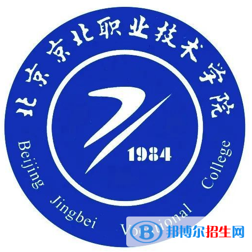 開(kāi)設(shè)電子競(jìng)技運(yùn)動(dòng)與管理專業(yè)的大專學(xué)校有哪些？