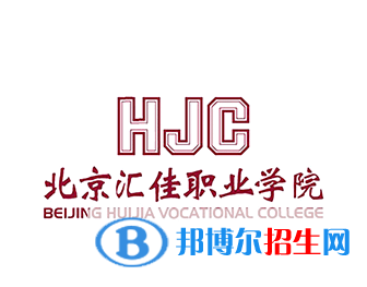 開設(shè)高爾夫球運動與管理專業(yè)的大學有哪些？