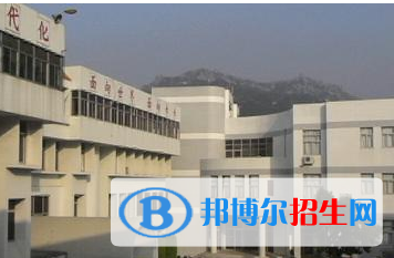 潮陽(yáng)棉光中學(xué)、河溪中學(xué)、后溪中學(xué)2022錄取分?jǐn)?shù)線（2023參考）