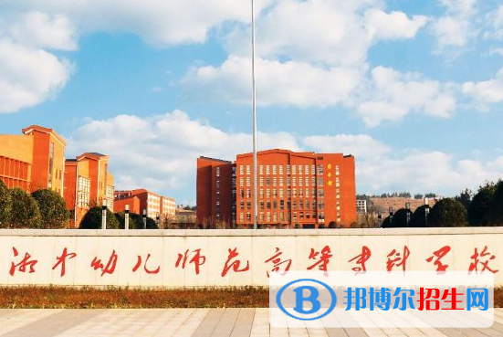 開設體育藝術表演專業(yè)的大學有哪些？