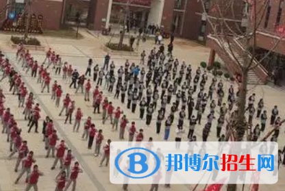 余江城北學(xué)校2022年分數(shù)線是多少?(2023參考)