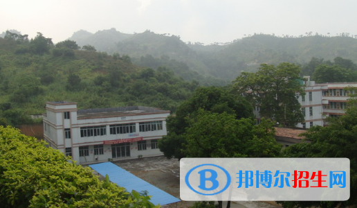 潮陽四中、城郊中學(xué)、城南中學(xué)2022錄取分?jǐn)?shù)線（2023參考）