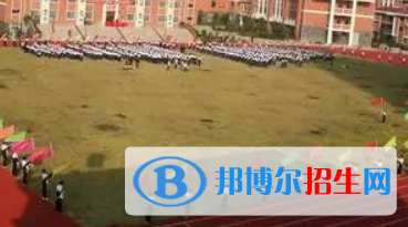 鷹潭市奧科現(xiàn)代外國語學(xué)校2022年分數(shù)線是多少?(2023參考)