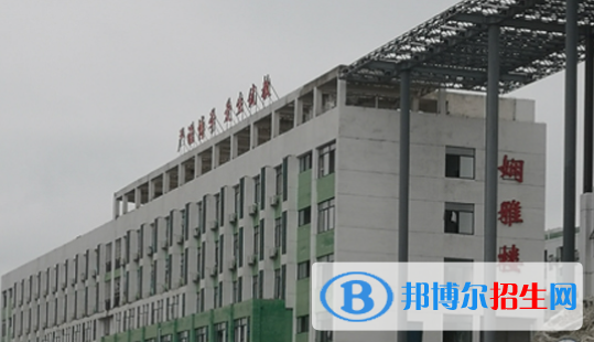 蓮花中考2022錄取分?jǐn)?shù)線