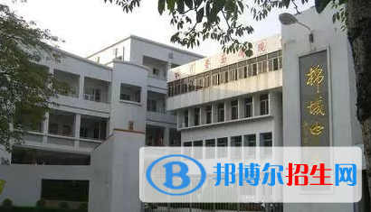 潮陽棉城中學(xué)、南僑中學(xué)、金玉中學(xué)2022錄取分?jǐn)?shù)線（2023參考）