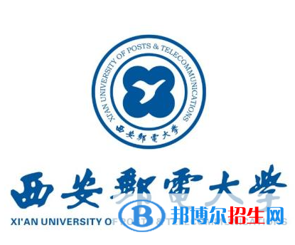 開設郵政管理專業(yè)的大學有哪些？
