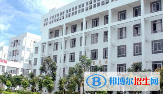 潮陽一中明光學校、金堡中學2022錄取分數(shù)線（2023參考）