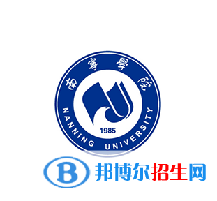 開設工程審計專業(yè)的大學有哪些？