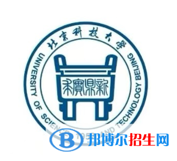 開設(shè)大數(shù)據(jù)管理與應(yīng)用專業(yè)的大學(xué)有哪些？