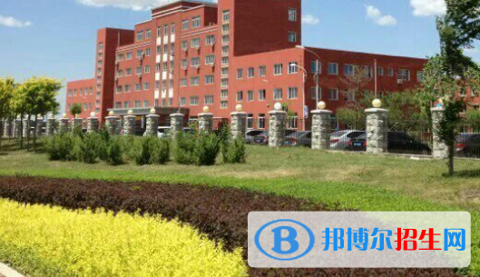 海城中考2022錄取分?jǐn)?shù)線(xiàn)
