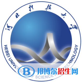 開設應急管理專業(yè)的大學有哪些？