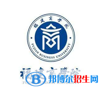 開(kāi)設(shè)零售業(yè)管理專(zhuān)業(yè)的大學(xué)有哪些？