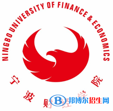 開設(shè)創(chuàng)業(yè)管理專業(yè)的大學(xué)有哪些？