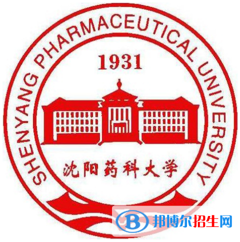 開設(shè)醫(yī)療產(chǎn)品管理專業(yè)的大學(xué)有哪些？