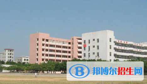湛江市麻章區(qū)一中、湛江經(jīng)濟技術開發(fā)區(qū)覺民中學2022錄取分數(shù)線（2023參考）