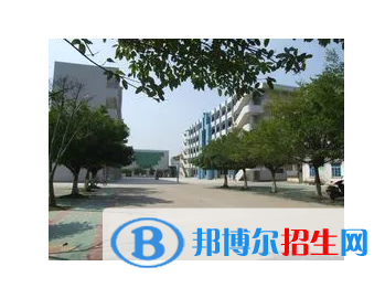 雷州市白沙中學(xué)、客路中學(xué)2022錄取分數(shù)線（2023參考）