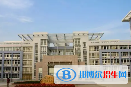 蚌埠學(xué)院排名(全國)蚌埠學(xué)院在安徽排名