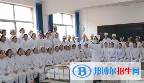 浙江2023年職高和衛(wèi)校哪個(gè)好
