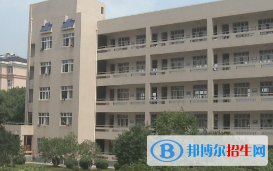 廣水中考2022錄取分數(shù)線