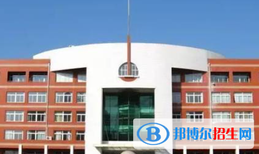 撫順中考2022錄取分?jǐn)?shù)線