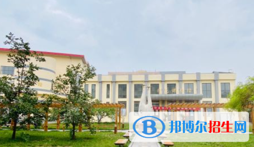 天津中考2022錄取分?jǐn)?shù)線