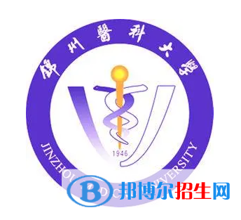 開設醫(yī)療保險專業(yè)的大學有哪些？