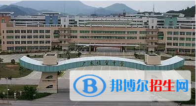 信宜二中、信宜三中、華僑中學2022錄取分數(shù)線（2023參考）