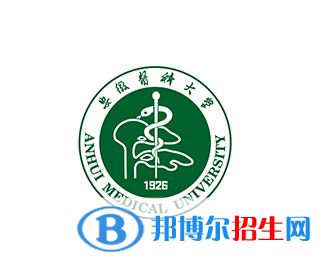 開設(shè)養(yǎng)老服務(wù)管理專業(yè)的大學(xué)有哪些？