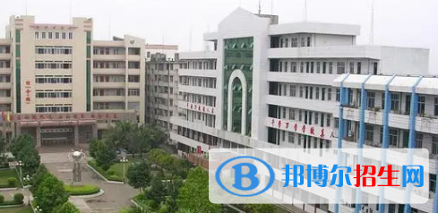化州六中、林塵中學2022錄取分數(shù)線（2023參考）