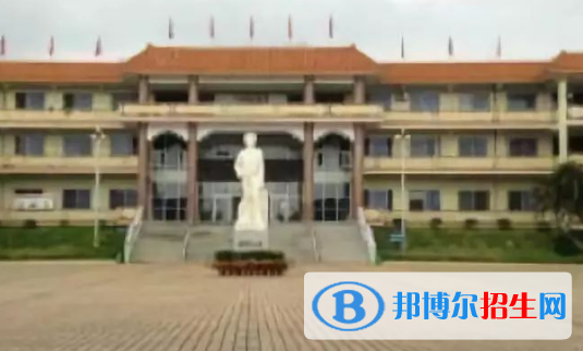海豐中考2022錄取分?jǐn)?shù)線