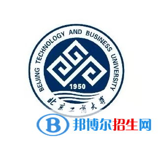 開(kāi)設(shè)供應(yīng)鏈管理專業(yè)的大學(xué)有哪些？