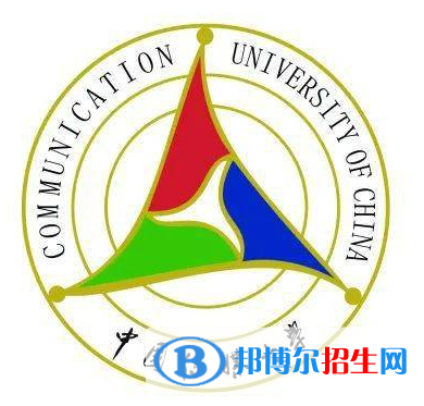 開設(shè)藝術(shù)管理專業(yè)的大學(xué)有哪些？