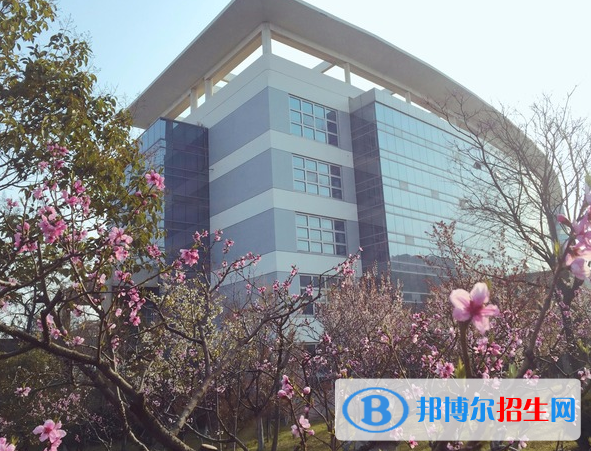 2022青島市高職院校排名(校友會(huì))