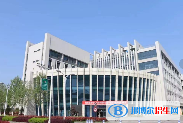 2022孝感市民辦大學排名(校友會)