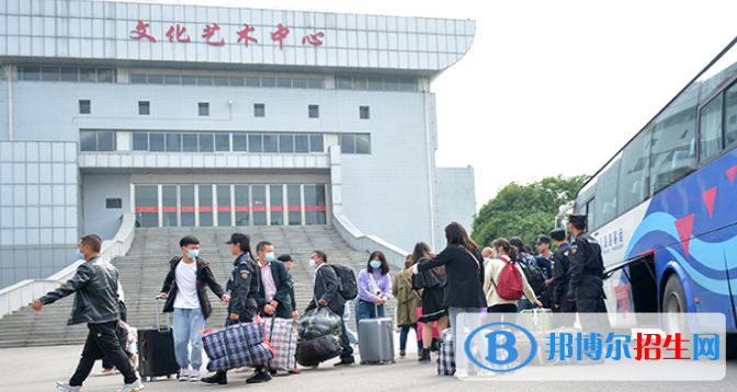 2022仙桃市高職院校排名(校友會(huì))