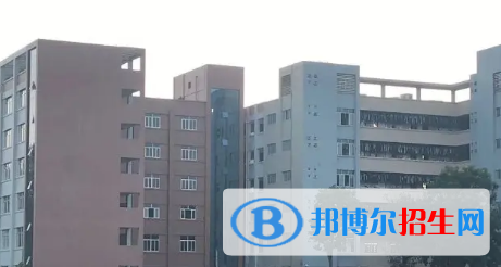 化州九中、官橋中學(xué)2022錄取分?jǐn)?shù)線（2023參考）
