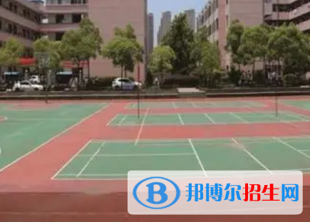 上饒市新知學(xué)校、私立藝術(shù)學(xué)校2022年分?jǐn)?shù)線是多少?(2023參考)