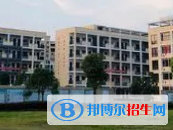 上饒市沙溪中學(xué)、清源學(xué)校2022年分?jǐn)?shù)線是多少?(2023參考)