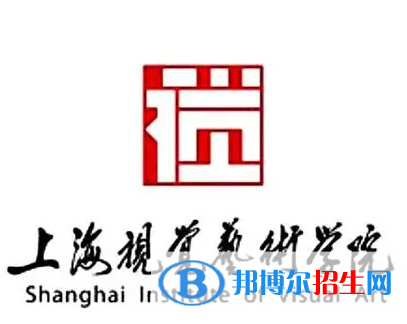 開設(shè)流行舞蹈專業(yè)的大學(xué)有哪些？