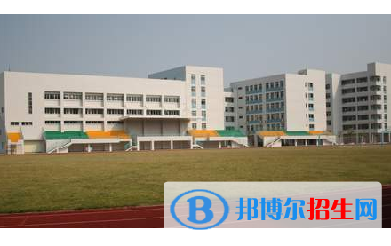 肇慶市端州中學、百花中學2022錄取分數(shù)線（2023參考）