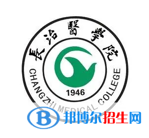 開設(shè)音樂治療專業(yè)的大學(xué)有哪些？
