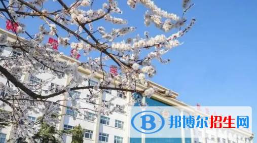 中國(guó)大學(xué)火災(zāi)勘查專業(yè)排名（2022研究型）