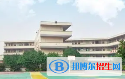 廣東2023年計(jì)算機(jī)學(xué)校有什么專業(yè)
